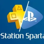 Spartacus: Sony annuncerà questa settimana il rivale di Xbox Game Pass