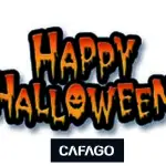 CAFAGO, dolcetto scherzetto o ancora altri coupon sconto?