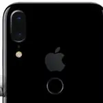 iPhone X con Touch ID sotto lo schermo? Mai voluto dice Apple