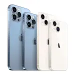 Apple: in arrivo un servizio in abbonamento per la vendita di iPhone e iPad