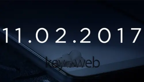 HTC U11 Plus, tre varianti colore al lancio