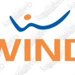Wind festeggia Halloween con 3 GB di internet per tutti