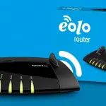 EOLO e AVM ancora insieme per connessioni ultraveloci con FRITZ!