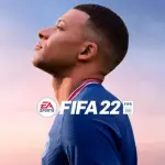FIFA 23 si chiamerà EA Sports Football Club