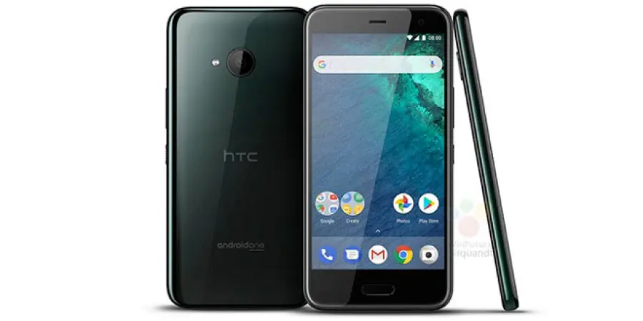 HTC U11 Life, ecco quale sarà il prezzo di listino europeo