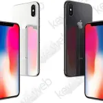 iPhone X, Apple chiama a raccolta gli sviluppatori di App