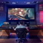 Modificare video con il Pc: meglio scegliere il software giusto