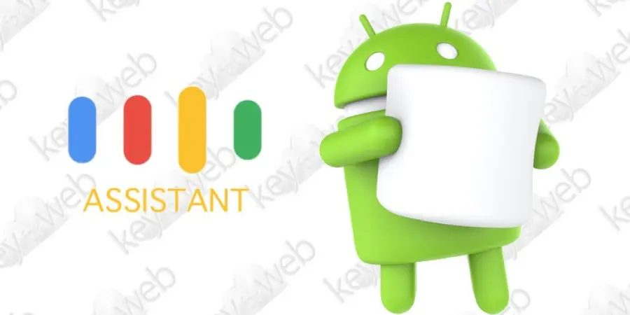 Google Assistant disponibile in Italia dal 15 novembre