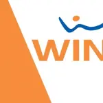 Nuova promozione Wind: internet in regalo ad Halloween solo per alcuni clienti