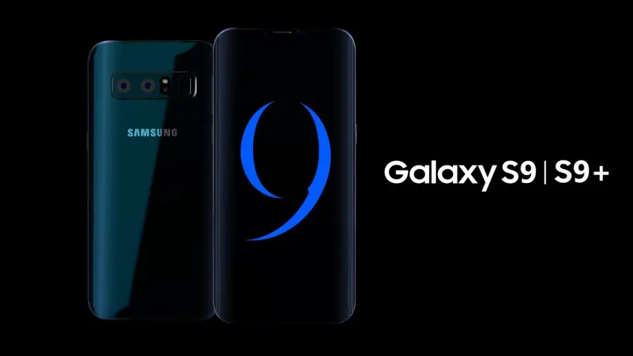 Il fingerprint su schermo non sarà presente su Galaxy S9