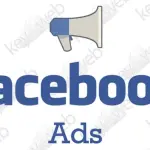 Facebook incrementa la trasparenza sulle sue pubblicità