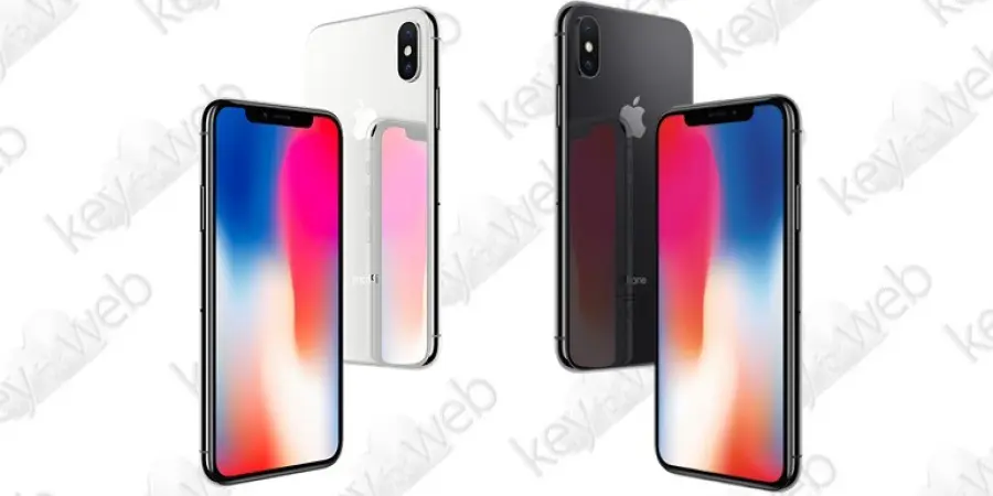 iPhone X, preordini alle stelle: il commento di Apple
