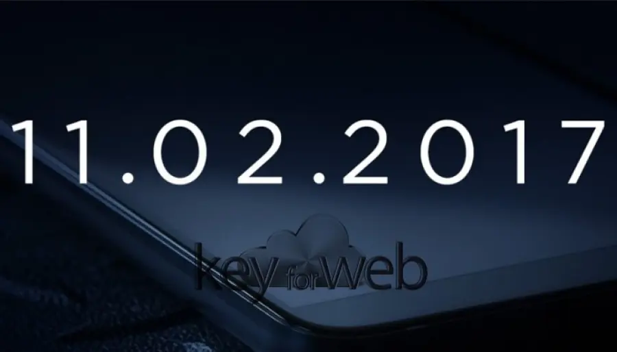 HTC U11 Plus, ormai certa la sua presenza per il 2 novembre