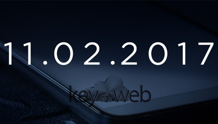 HTC U11 Plus, ormai certa la sua presenza per il 2 novembre