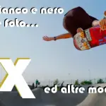 Come dare un veloce effetto bianco e nero alle nostre foto