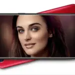 Oppo F5 è ufficiale con display 18:9 e fotocamera frontale da 20MP