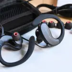 Recensione Dodocool-DA143, auricolari sportivi stereo bluetooth