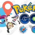 Pokémon GO, aggirato il nuovo sistema anti fake GPS