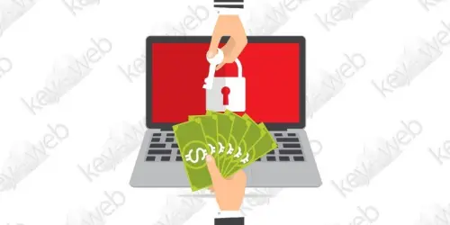 Bad Rabbit, un nuovo ransomware in circolazione in Europa