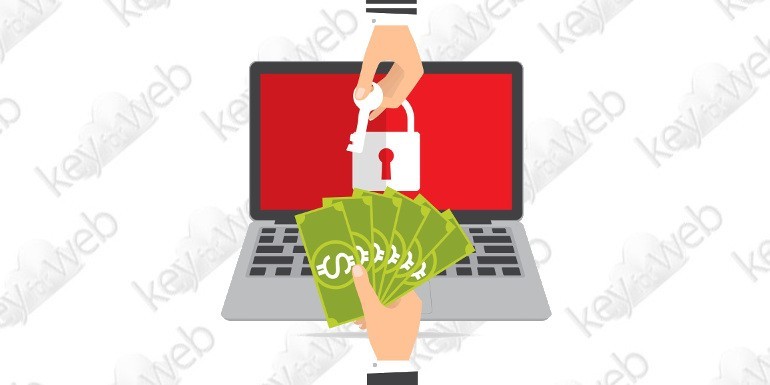 Bad Rabbit, un nuovo ransomware in circolazione in Europa