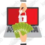Bad Rabbit, un nuovo ransomware in circolazione in Europa