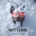 CD Projekt annuncia The Witcher 4 e una nuova espansione per Cyberpunk 2077