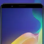 Oppo R11s: la società ha rivelato le specifiche della doppia fotocamera
