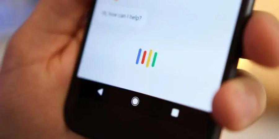 Google Assistant disponibile in italiano: in roll-out da oggi