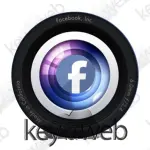 Facebook, in arrivo il supporto ai video 4K