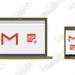 Google annuncia nuovi add-on per Gmail