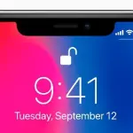 iPhone X arriverà negli Apple Store il 3 Novembre
