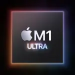 Apple M1 Ultra: i primi benchmark sotto le aspettative, numeri manipolati?