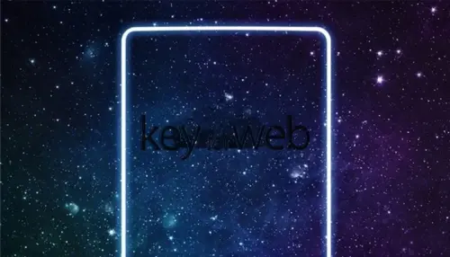 Xiaomi ci ha preso gusto: in arrivo tre borderless entro l'anno