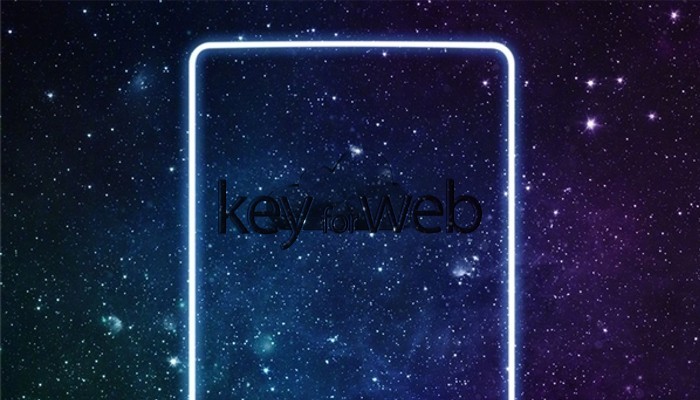 Xiaomi ci ha preso gusto: in arrivo tre borderless entro l'anno