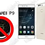 Huawei P9 non sarà aggiornato ad Android Oreo?