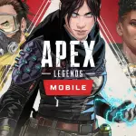 Aoex Legends Mobile: aperte le pre-registrazioni su Android, nuovo trailer