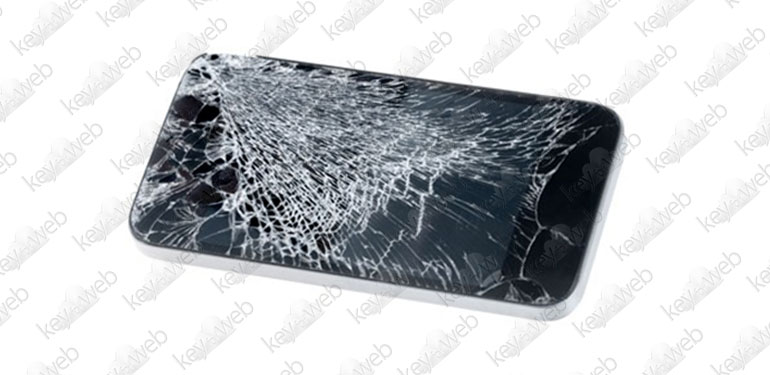 Polizze smartphone: i prodotti assicurativi offerti dal mercato