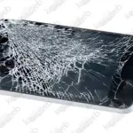 Polizze smartphone: i prodotti assicurativi offerti dal mercato