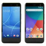 HTC U11 Life con Snapdragon 660 appare su Geekbench - AGGIORNAMENTO