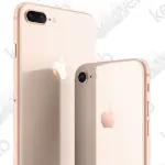 iPhone 8 vende meno di qualsiasi altro modello 