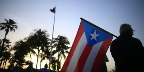 Apple sblocca funzionalità nascosta di iPhone per i colpiti dall'uragano in Porto Rico