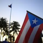 Apple sblocca funzionalità nascosta di iPhone per i colpiti dall'uragano in Porto Rico