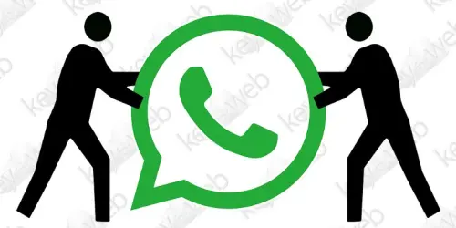 WhatsApp: presto nuove funzioni per la gestione dei Gruppi