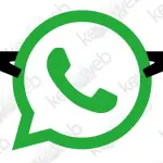 WhatsApp: presto nuove funzioni per la gestione dei Gruppi