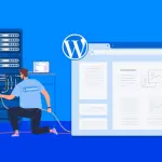 Miglior Hosting Wordpress per l'Italia nel 2023