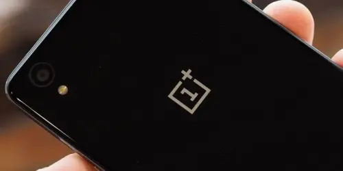 JOnePlus Tools, l'app perfetta per gli smartphone OnePlus