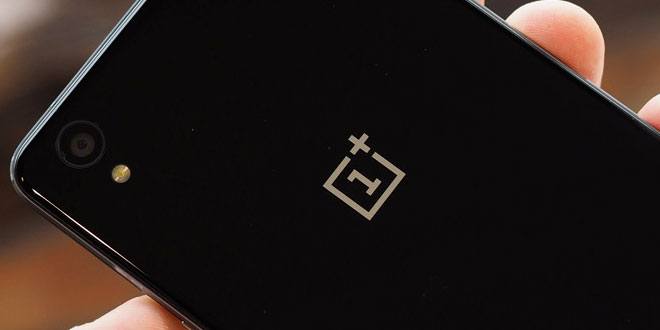 JOnePlus Tools, l'app perfetta per gli smartphone OnePlus