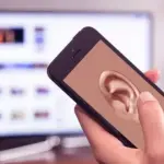 Il mio telefono mi ascolta? E cosa dovrei fare?