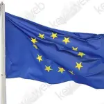 UE avanza proposte sulla web tax per il 2018