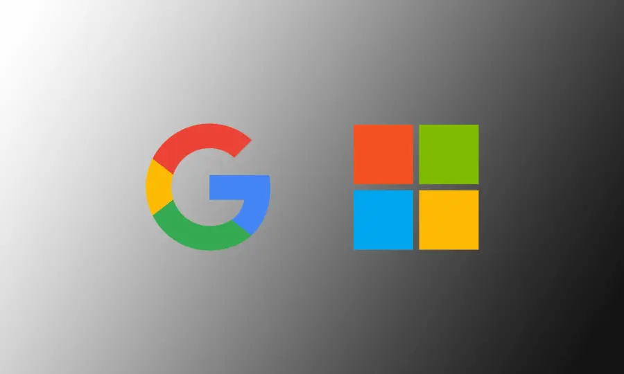 Microsoft accusa Google, nuova vulnerabilità in Chrome